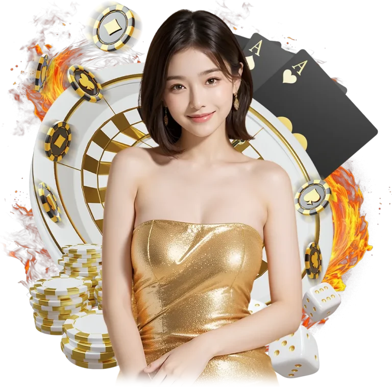 rolling99 ทางเข้า